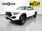 2023 Toyota Tacoma Trail Edition
