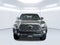 2022 Toyota Tacoma V6