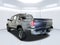 2022 Toyota Tacoma V6