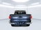 2022 Toyota Tacoma V6