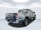 2022 Toyota Tacoma V6