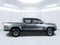 2022 Toyota Tacoma V6
