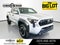 2024 Toyota Tacoma TRD Off Road 4WD
