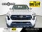 2024 Toyota Tacoma TRD Off Road 4WD