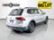 2019 Volkswagen Tiguan 2.0T SE