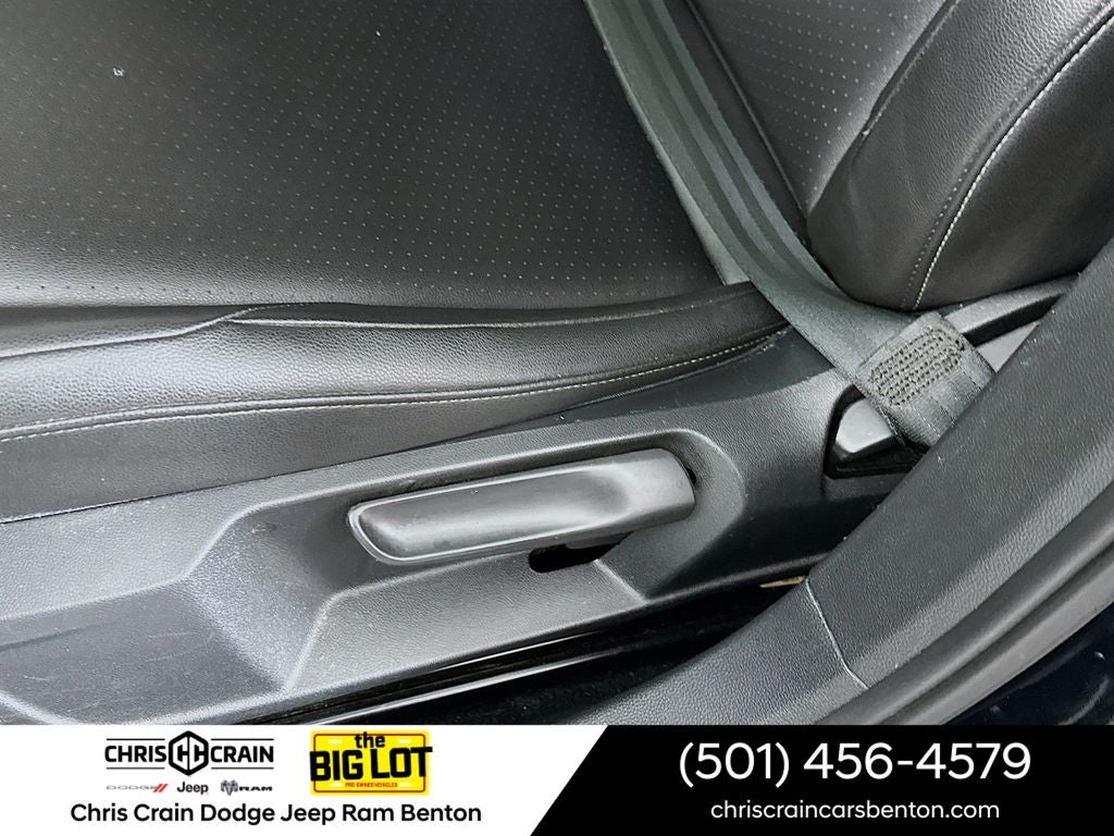 2020 Volkswagen Jetta 1.4T SE