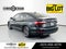 2020 Volkswagen Jetta 1.4T SE