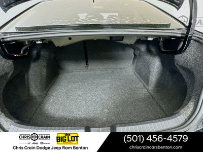 2020 Volkswagen Jetta 1.4T SE