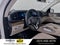 2023 Mercedes-Benz GLE 350 4MATIC®