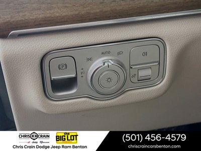 2023 Mercedes-Benz GLE 350 4MATIC®