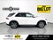 2023 Mercedes-Benz GLE 350 4MATIC®