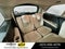 2020 Mercedes-Benz GLS 450 4MATIC®
