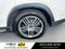 2020 Mercedes-Benz GLS 450 4MATIC®