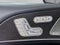 2023 Mercedes-Benz GLS 580 4MATIC®