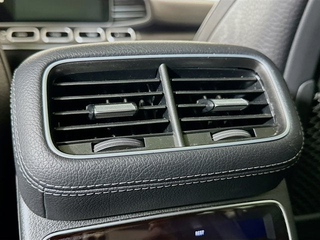 2023 Mercedes-Benz GLS 580 4MATIC®