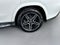 2023 Mercedes-Benz GLS 580 4MATIC®