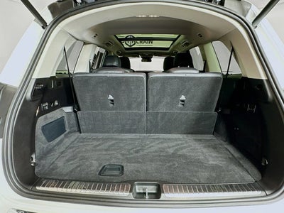 2023 Mercedes-Benz GLS 580 4MATIC®