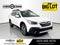 2022 Subaru Outback Limited XT