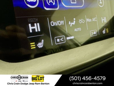 2022 Subaru Outback Limited XT