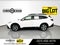 2022 Subaru Outback Limited XT