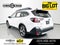 2022 Subaru Outback Limited XT