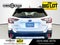 2022 Subaru Outback Limited XT