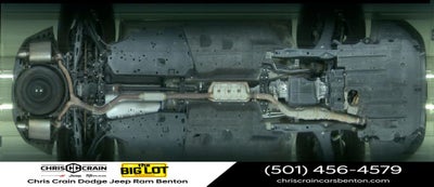 2023 Subaru Ascent Premium 8-Passenger