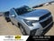 2023 Subaru Ascent Premium 8-Passenger