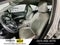 2018 Toyota Camry Hybrid SE