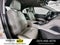 2018 Toyota Camry Hybrid SE