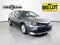 2020 Toyota Camry LE AWD