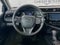 2020 Toyota Camry LE AWD