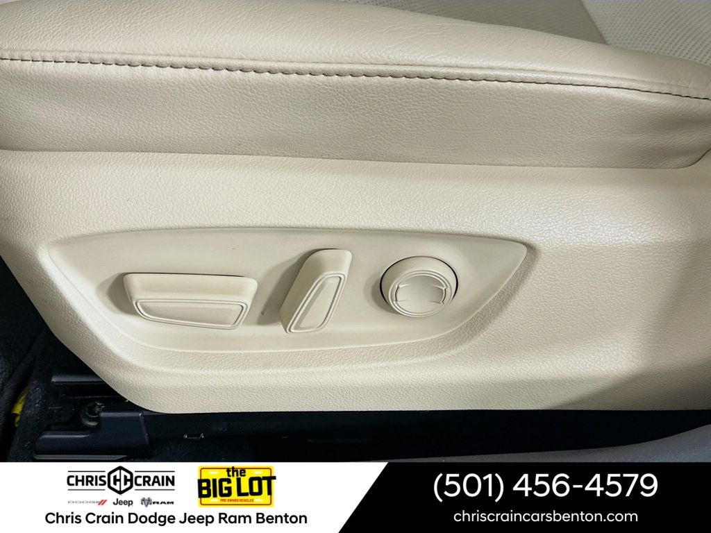 2020 Toyota Camry XLE V6