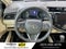 2020 Toyota Camry XLE V6