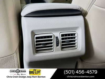 2020 Toyota Camry XLE V6