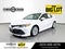 2020 Toyota Camry XLE V6