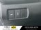 2023 Honda Pilot AWD EX-L 7 Passenger