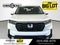 2023 Honda Pilot AWD EX-L 7 Passenger
