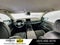 2023 Honda Pilot AWD EX-L 7 Passenger