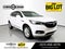 2020 Buick Enclave FWD Essence