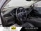 2020 Buick Enclave FWD Essence