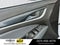 2020 Buick Enclave FWD Essence