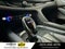 2020 Buick Enclave FWD Essence
