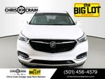 2020 Buick Enclave FWD Essence