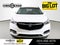 2020 Buick Enclave FWD Essence