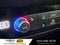 2020 Buick Enclave FWD Essence
