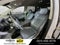 2020 Buick Enclave FWD Essence