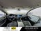 2020 Buick Enclave FWD Essence