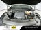 2020 Buick Enclave FWD Essence