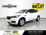 2020 Buick Enclave FWD Essence